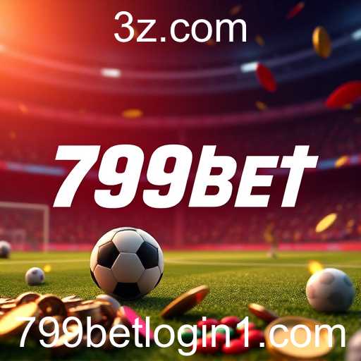 A Evolução do Mercado de Apostas Online no Brasil