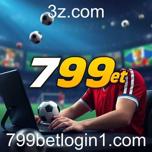 Special Offers