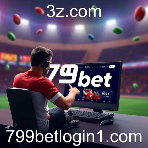 Crescimento e Desafios de Sites de Jogos em 2026