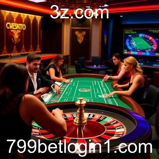 Live Casino