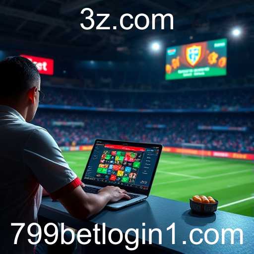 A Evolução do Mercado de Jogos de Apostas Online em 2026