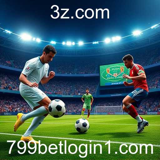 A Ascensão dos Jogos Online em 2025