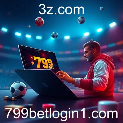 Tendências e Desafios nos Jogos Online em 2025