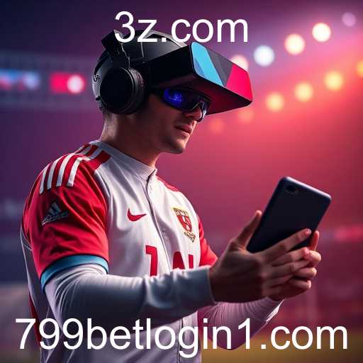 Tendências Recentes no Setor de Jogos Online em Portugal