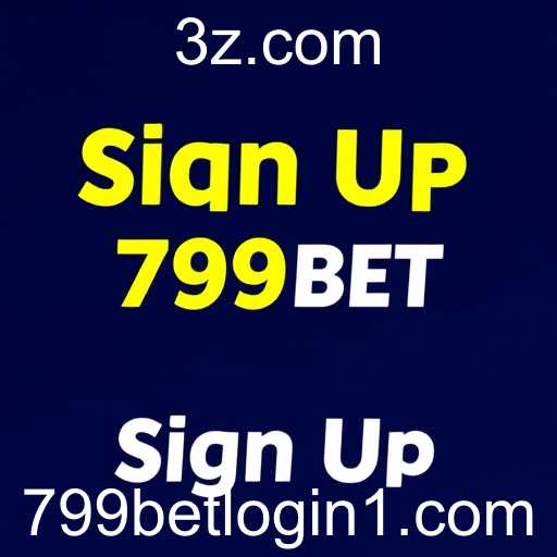 Sign Up