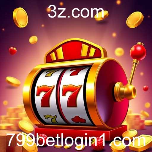 Slot Machines