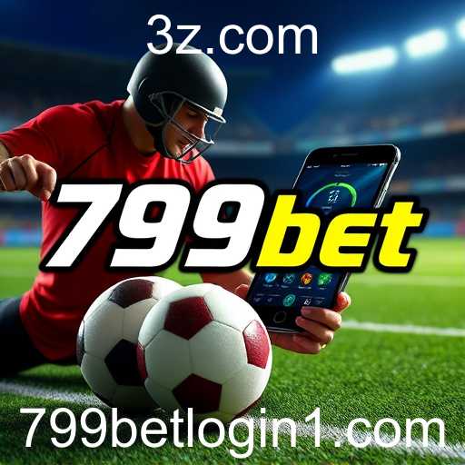 Sports Betting