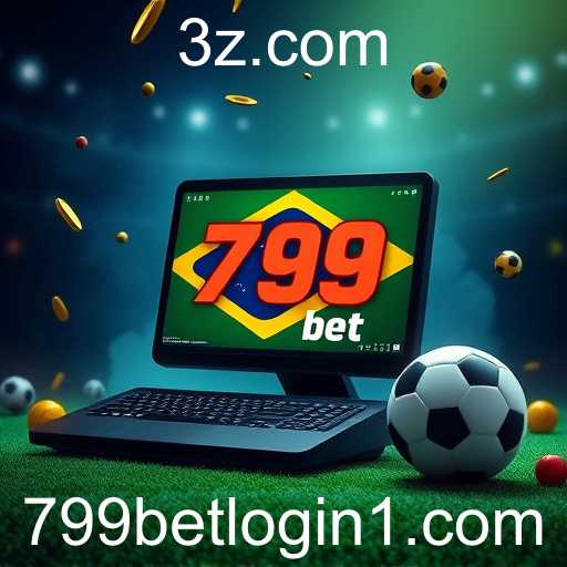Special Offers