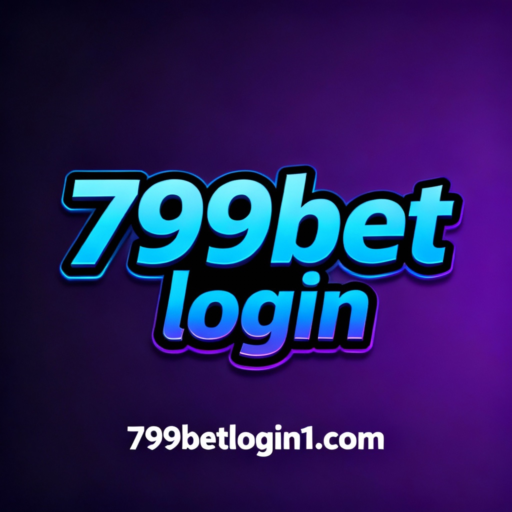 799bet login